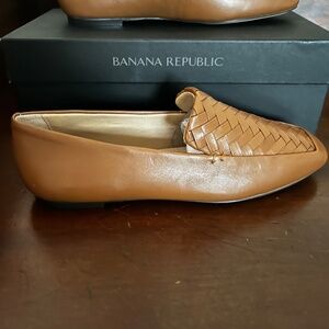 Women’s Shoes